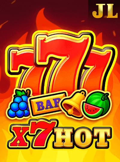 g777